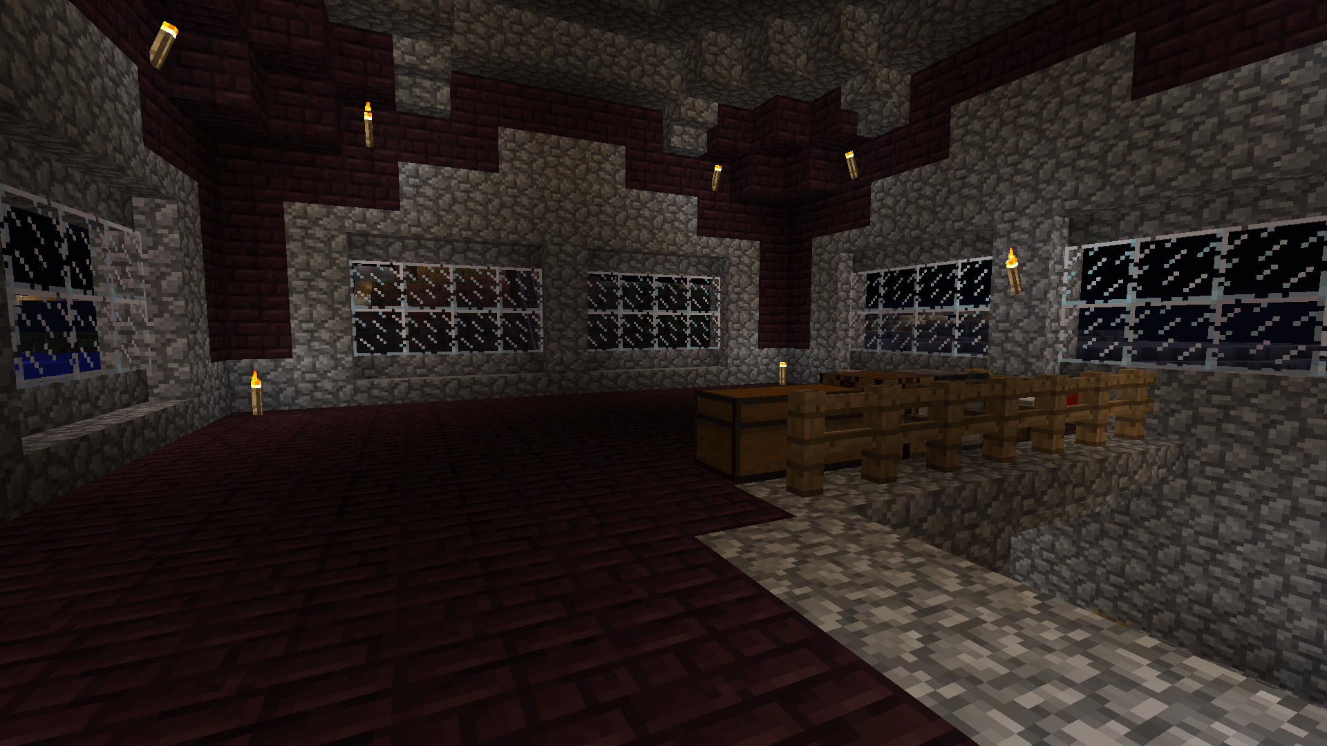 maison de david (8)